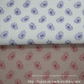 Poly Printing Lining with Popular Market